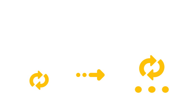 Converting PS to TXT